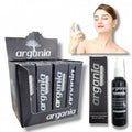 FIJADOR DE MAQUILLAJE PROFESIONAL ARGANIA 60 ML