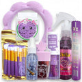 COMBO X8 PURPLE MAGIC