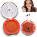 RUBOR STRAWBERRY ENGOL #7 RB800-E