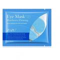 COLAGENO DE OJERAS BLUEBERRY ZOZU92038