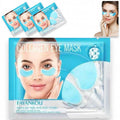 COLAGENO DE OJERAS A BASE DE COLAGENO FAYANKOU FYK92492