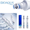 SERUM ROLONG EYE OJERAS BIOAQUA BQY04918/BQY72318