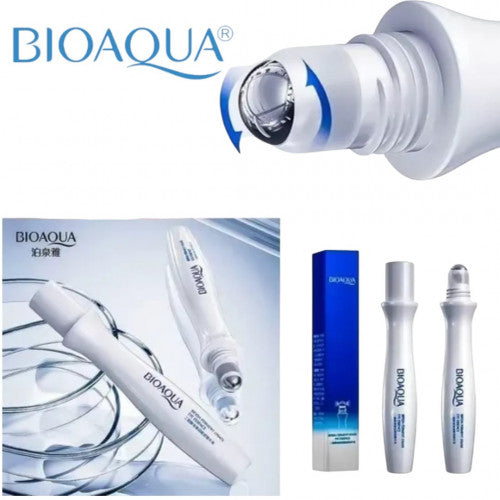 SERUM ROLONG EYE OJERAS BIOAQUA BQY04918/BQY72318