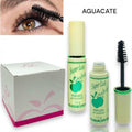 PESTAÑINA PROFESSIONAL PINO AGUACATE BYAPPLE 13GR 3508