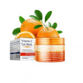 PARCHES DE OJERAS X40 VITAMINA C BIOAQUA BQY4991