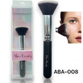 BROCHA PARA BASE ALMA BEAUTY ABA-008
