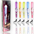 RIZADORA DE CABELLO PROFESSIONAL REIMIOGTON RE-2098