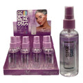 FIJADOR EN SPRAY SUPER STAY MIST & FIX MIUNDO 60ML GZ8100169