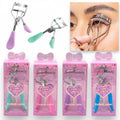 ENCRESPADOR PARA PESTAÑAS I LASH CURLER SWEET BEAUTY  BX-3734