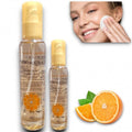 TONICO FACIAL VITAMINA C BIOAQUA BQY02032