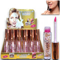 BRILLO MAGICO DE LABIOS TAPA REDONDA OLANNEY LC5050