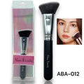 BROCHA PARA CONTORNO PLANA ALMA BEAUTY ABA-012
