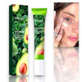 CONTORNO DE OJOS AVOCADO BIOAQUA BQY45497