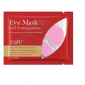 COLAGENO DE OJERAS POMEGRANATE ZOZU92045