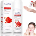 TONICO FACIAL HIDRATANTE POMEGRANATE SADOER SD96055