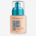 BASE LIQUIDA ULTIMATE DETOX PIEL OSCURA N7 PC0807