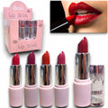 LABIAL EN BARRA RAYMAR TONOS SURTIDOS MG-22222