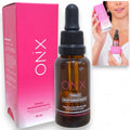 DESPIGMENTANTE ONIX 30ML