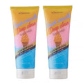 EXFOLIANTE FACIAL Y CORPORAL FRESH SMOOTH FRESCURA KORMESIC 300G KMC63434