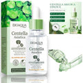 SERUM FACIAL A BASE DE CENTELLA BIOAQUA BQY58581