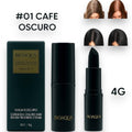 BARRA COLORANTE CUBRE CANAS 4G BIOAQUA BQY1604