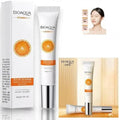 CONTORNO DE OJOS ANTIOXIDANTE VIT C BIOAQUA BQY79263/BQY00354