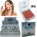 RUBOR COMPACTO BONITA ANI-K #06 CA1485