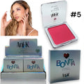 RUBOR COMPACTO BONITA ANI-K #05 CA1485