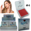 RUBOR COMPACTO BONITA ANI-K #04 CA1485