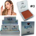 RUBOR COMPACTO BONITA ANI-K #03 CA1485