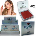RUBOR COMPACTO BONITA ANI-K #02 CA1485
