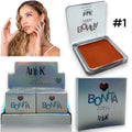 RUBOR COMPACTO BONITA ANI-K #01 CA1485