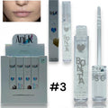 LIP GLOSS BONITA ANI-K #03 CA1878