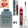 LIP GLOSS BONITA ANI-K #02 CA1878