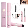 PESTAÑINA MASCARA FLASH LASH BONITA ANI-K CA2285