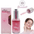 SERUM FACIAL HIDRATANTE COREANO BLOOM BALANCE 30ML BLOOMSHELL BL-KAS100