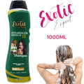 SHAMPOO CAPILAR REPOLARIZACION INTENSIVA 1000ML EXOTIC