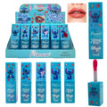 LIP OIL MAGIC APLICADOR GRUESO STITCH TONOS SURTIDOS RIMOCOO R9072-B