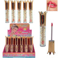 BRILLO MAGIC PROFESSIONAL TAPA DE CORONITA O LANNEY LC663
