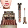 BRILLO PARA LABIOS MAGIC 24K GOLD HUXIABEAUTY 5846