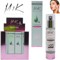 PRIMER FACIAL EN SPRAY OIL-FREE 45ML MYK-1010