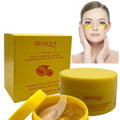 COLAGENO DE OJERAS DE CURCUMA ANTIOXIDANTE BIOAQUA BQY97934
