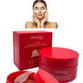 COLAGENO DE OJERAS SNAIL HIDRATANTE Y REAFIRMANTE BIOAQUA BQY97941