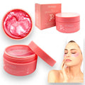 COLAGENO DE OJERAS X40 PARES 100GRMS DE NIACINAMIDA BIOAQUA BQY97927