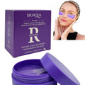 COLAGENO DE OJERAS X40 PARES 100GRMS RETINOL BIOAQUA BQY97965