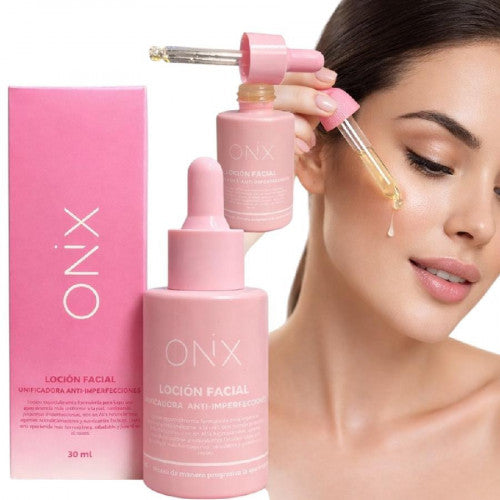 DESPIMEGTANTE ONIX ANTI-IMPERFECCIONES 30ML
