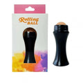 ROLLING BALL ANTIGRASA 1668-1