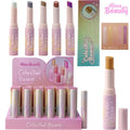 ILUMINADOR EN BARRA FLEXIBLE PARA ROSTRO CELESTIAL BEAM ALMA BEAUTY ABM-030
