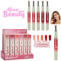 LIP BOOST POTENCIADOR DE LABIOS CON PEPTIDOS ALMA BEAUTY ABM-043