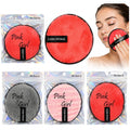 POMO GRANDE DESMAQUILLANTE PINK GIRL BAR1004